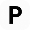 Pilaf Estudio - Diseño Gráfico y Web
