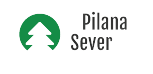 Pilana Sever