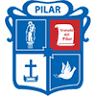 Centro de Formación y Capacitación de la Secretaría de Seguridad de Pilar