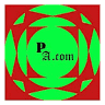 Redaksi PILARAKTUAL.COM