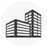 Pilar Office