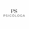 Pilar Sánchez Psicóloga