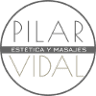 Pilar Vidal