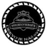 M&P Drevovýroba