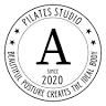 Pilates Studio A