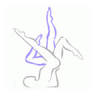 Pilates-Yoga-Loft