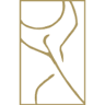 The Pilates Studio Brasil