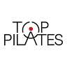 Top Pilates