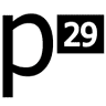 Pilates29