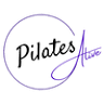 Pilates Alive