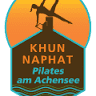 Pilates am Achensee