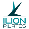 Ilion Pilates