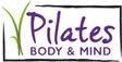 Pilates Body & Mind