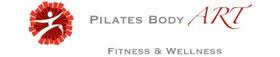 Pilates Body Art Fitness