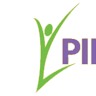 Pilates by Val