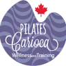 PILATES CARIOCA WELLNESS AND TRAINING LTD