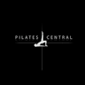 Pilates Central