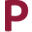 PilatesChoice Warragul
