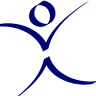 Pilates Connection