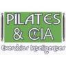 Pilates e Cia