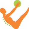 Pilates em Ivoti