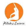 Pilates Encore