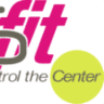 PilatesFIT Studio