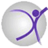 Pilates Focus