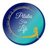 Move Pilates