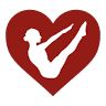 Pilates House of Livingston