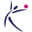 Pilates in Bridgwater