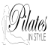 Pilates in Style