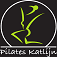 Pilates Katlijn