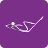 Debbie Lynn Pilates Centre