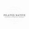 Pilates Native Pilates & Stretch Therapy