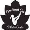 Om Sweet Om Pilates and Gyrotonic Training Center