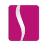 Pilates Yoga PPM Parabiago | Pilates-Postural-Mat-Macchine-Yoga