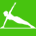 Pilates Reformer Studio