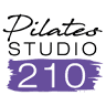 Pilates Studio 210