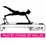 Pilates Studio Of Dallas