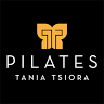 Pilates Tania Tsiora