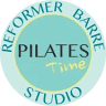 Pilates Time