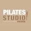 Pilates Studio Xevi & Eli