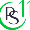 Pilates Studio 11