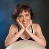 Pilates Vida