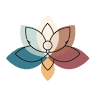 Pilates Wellness Center of York