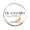 PilatesYogi