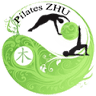 PILATES ZHU CHILE