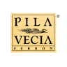 Ristorante Pila Vecia