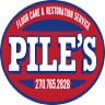 Pile's Carpet Care & Restoration Service